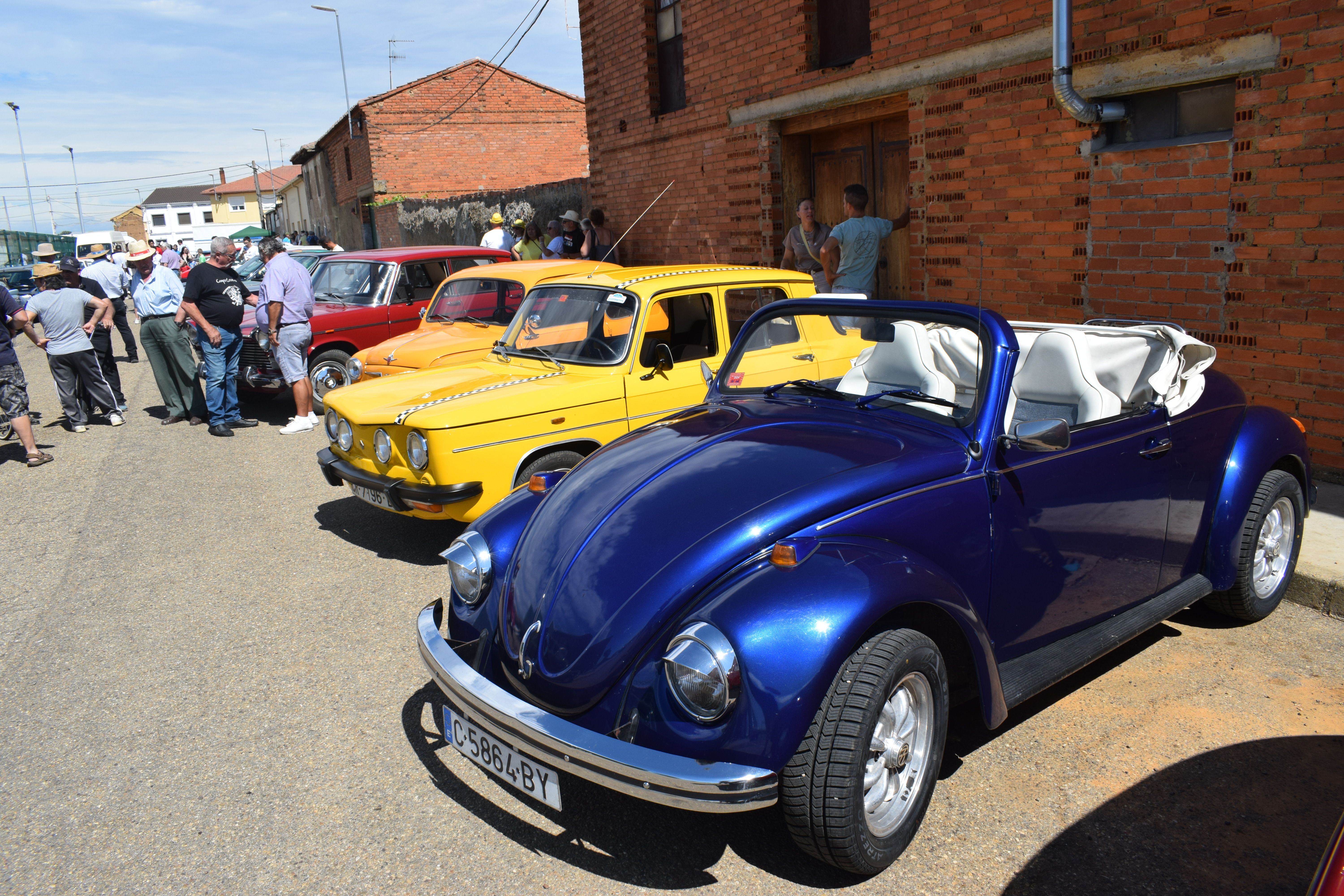 DSC 0022 DSC 0022