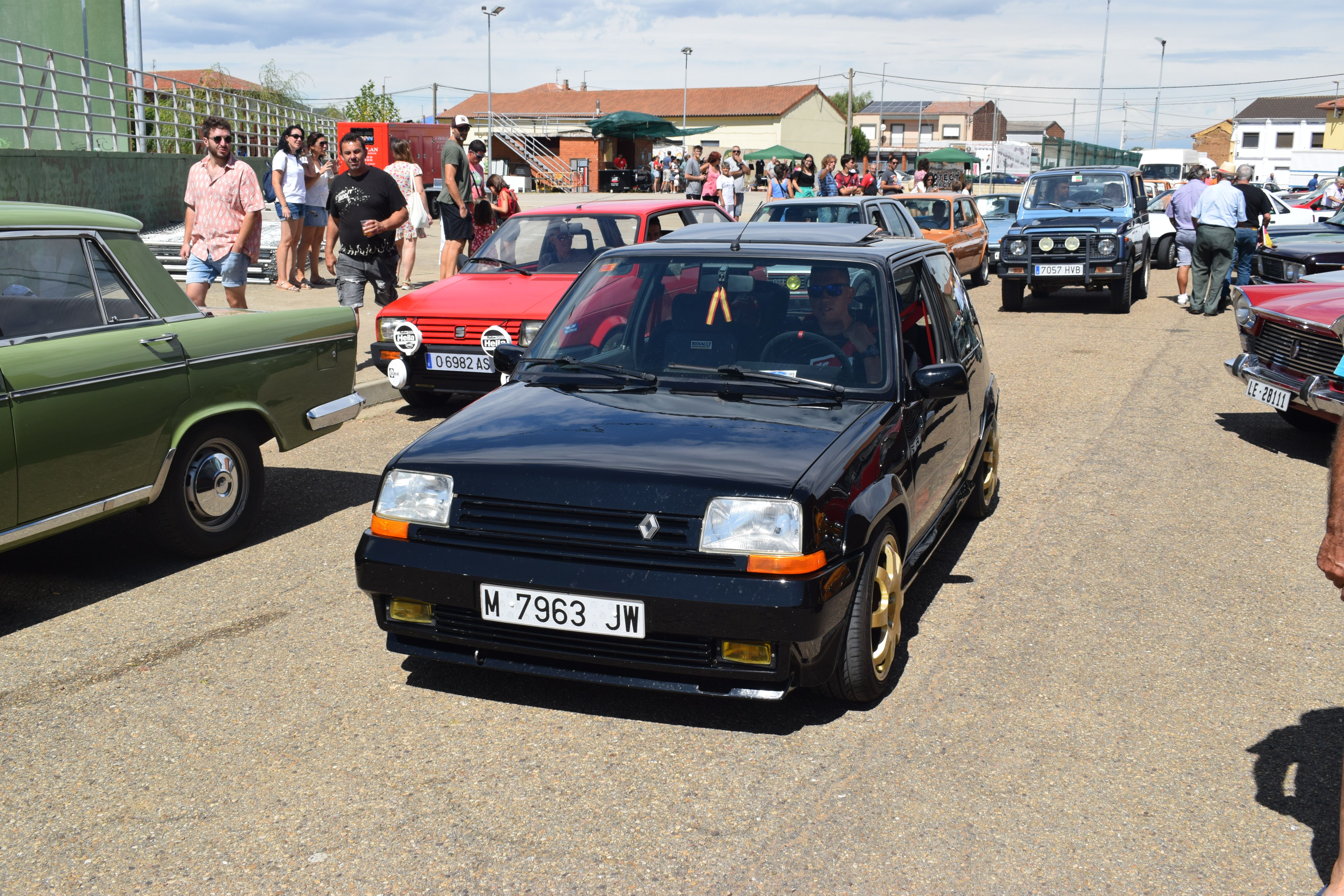 DSC 0034 DSC 0034