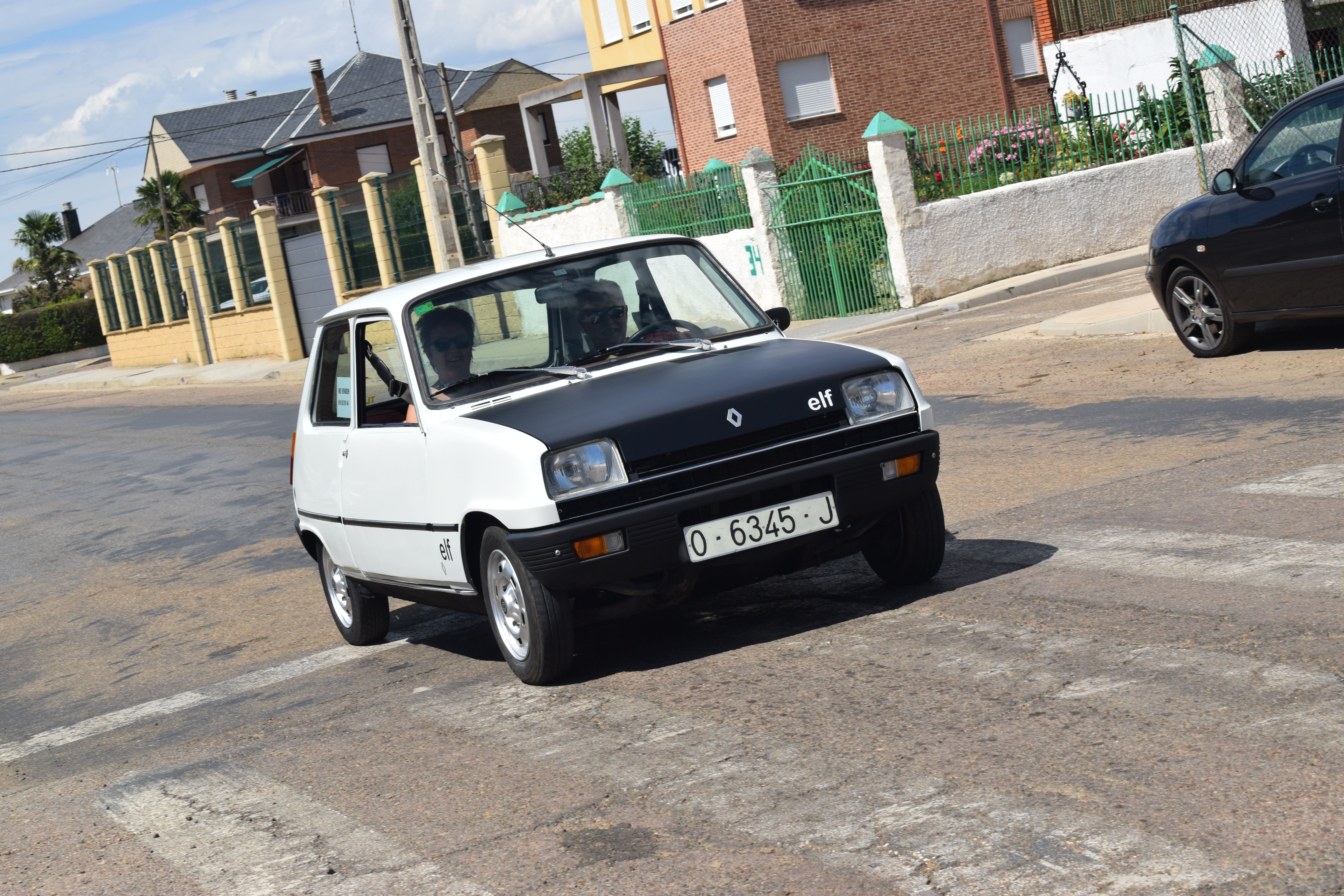DSC 0043 DSC 0043