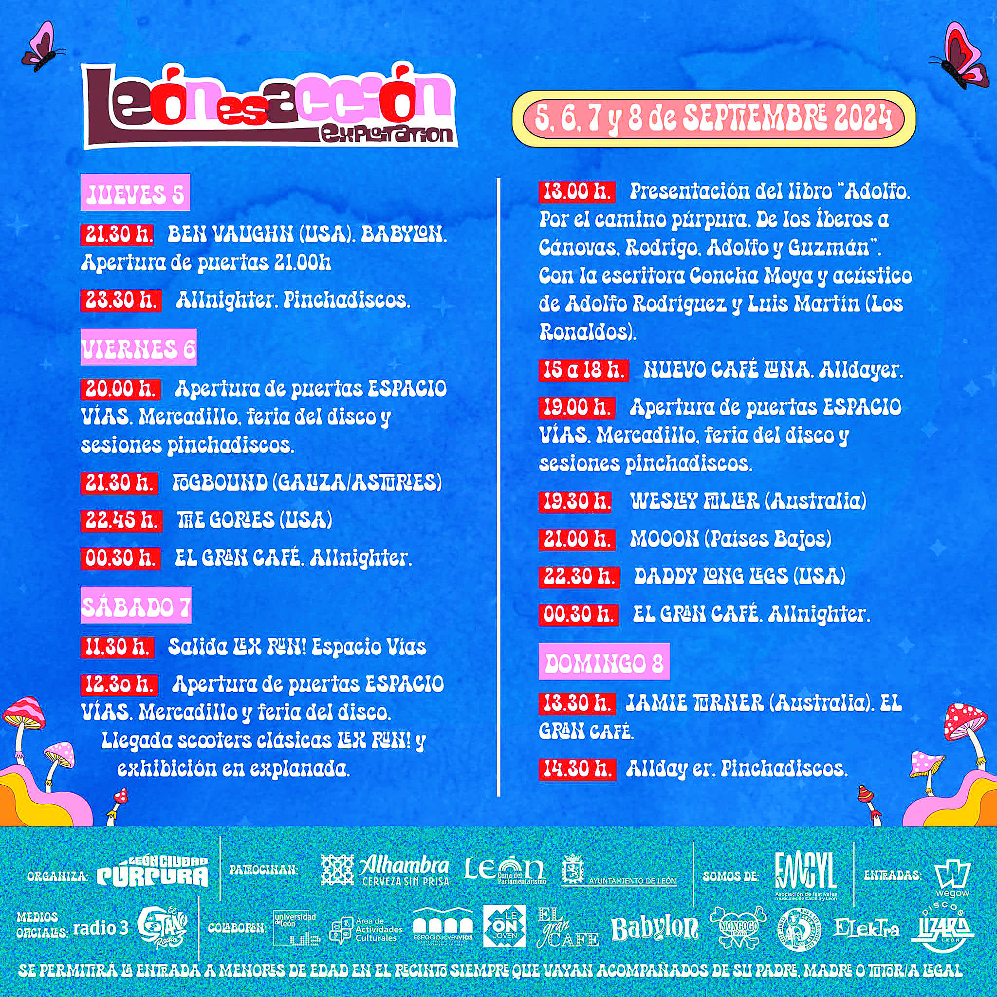 Imagen programa mejor Imagen programa mejor