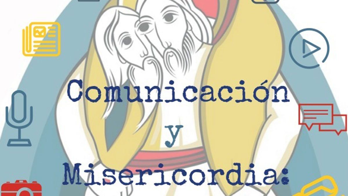 Parte del cartel de la jornada. | L.N.C.