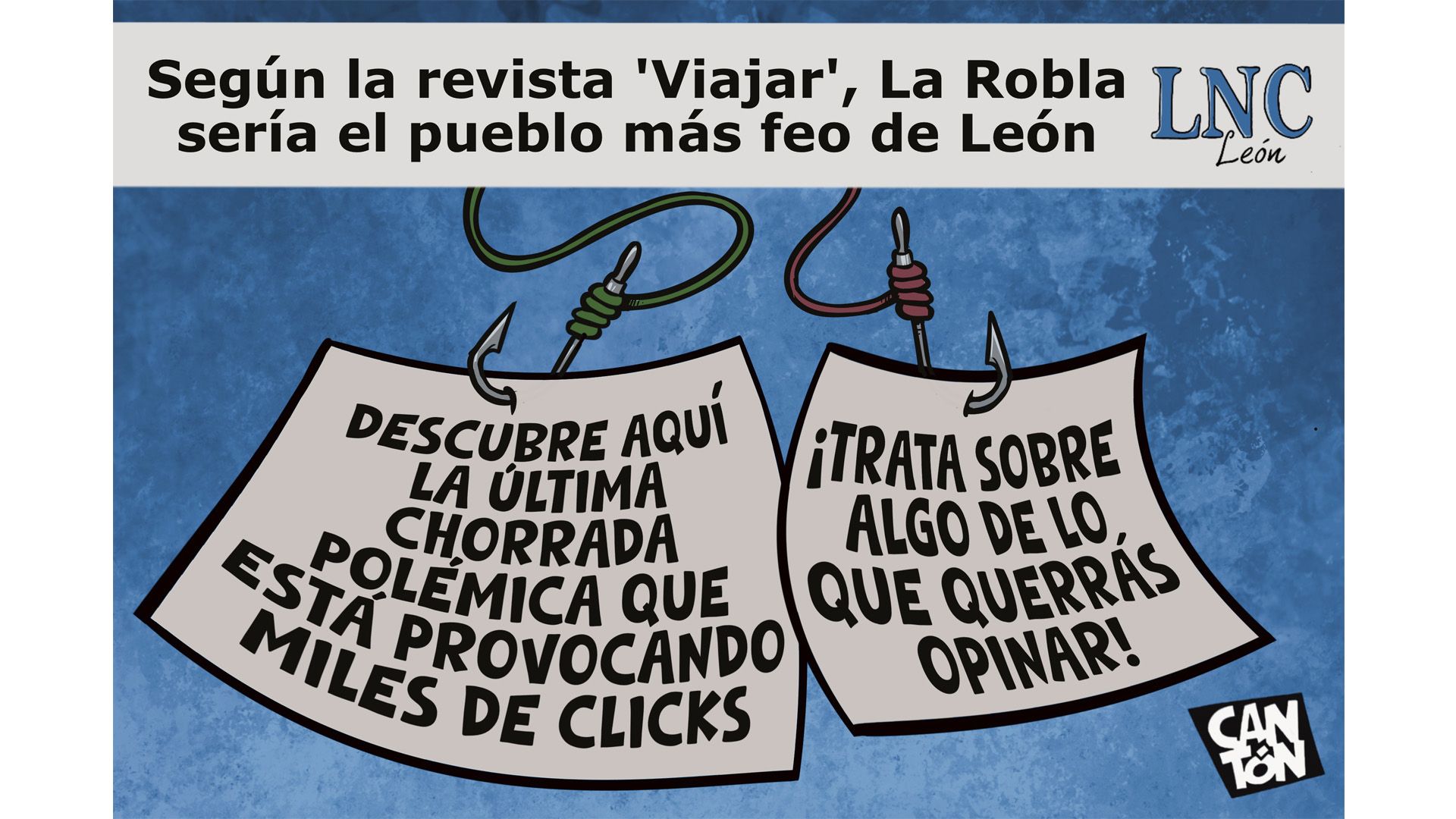 02 09 2024 Cantón