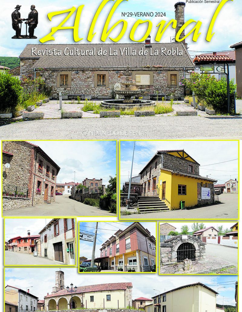 Imagen alboral portada Imagen alboral portada