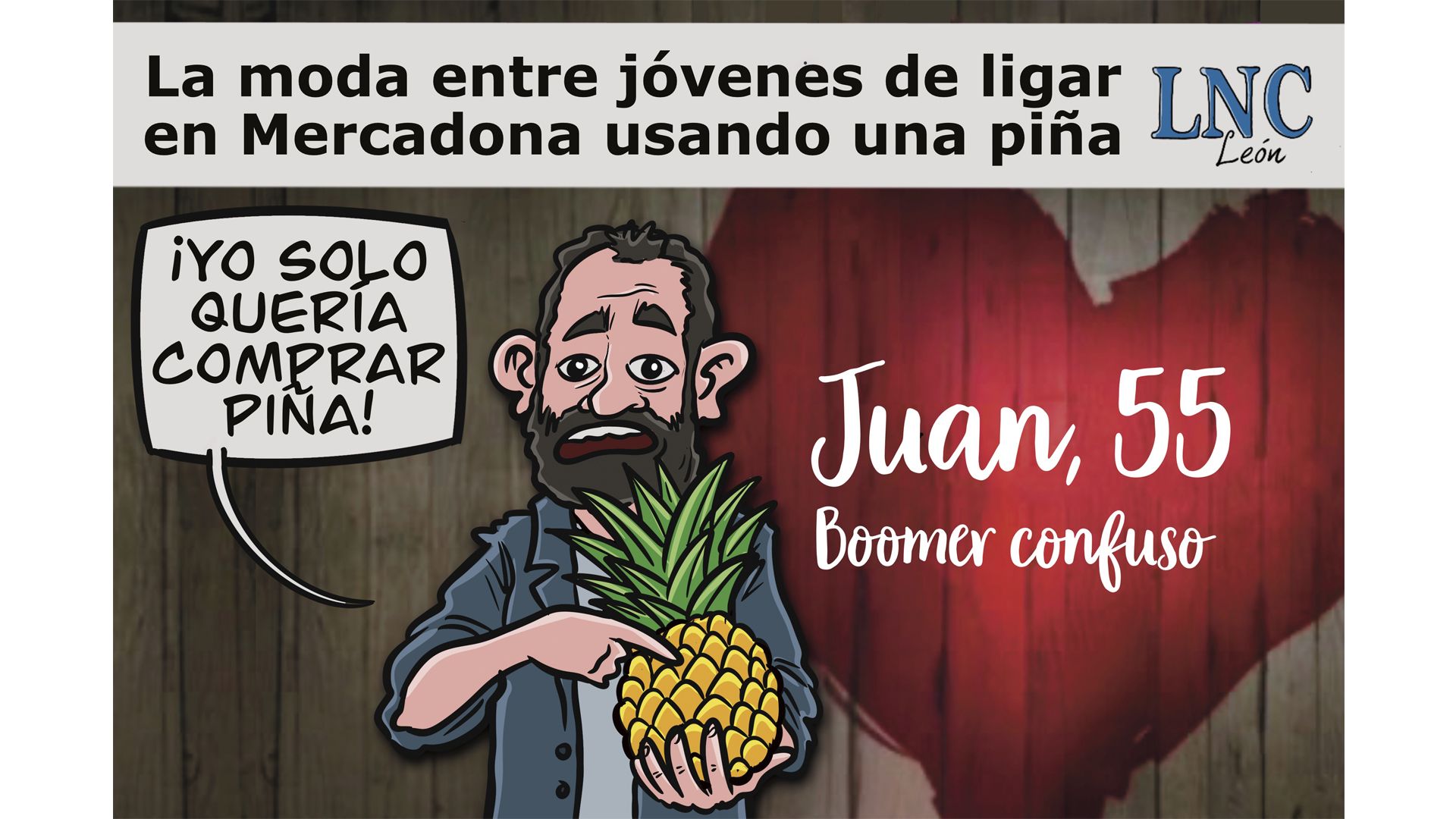 La viñeta de Cantón 03 09 2024