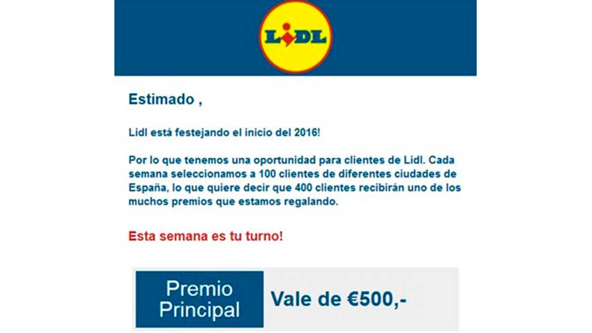 lidl.jpg