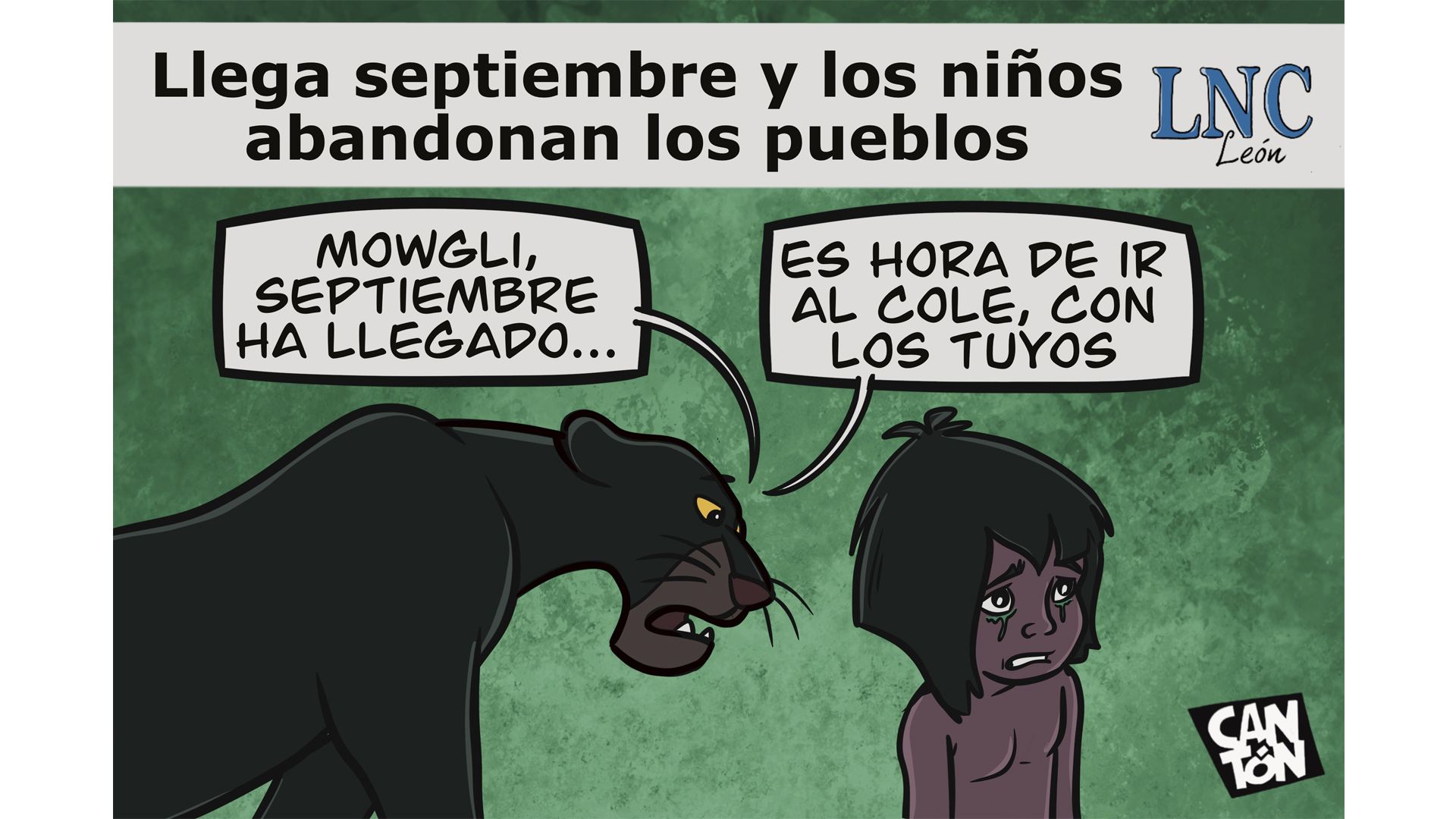 04 09 2024 La viñeta de Cantón