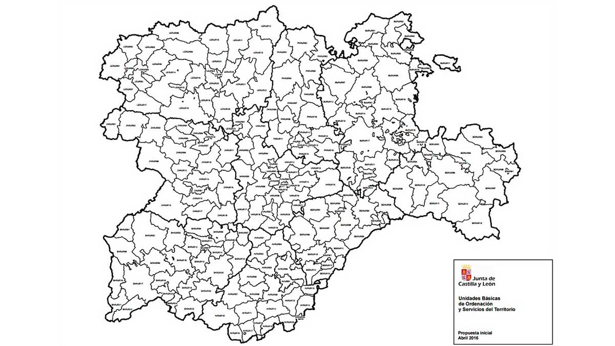 mapa-1.jpg mapa-1.jpg