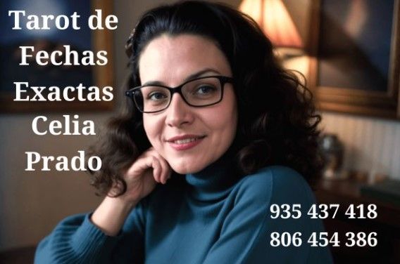 tarot fechas