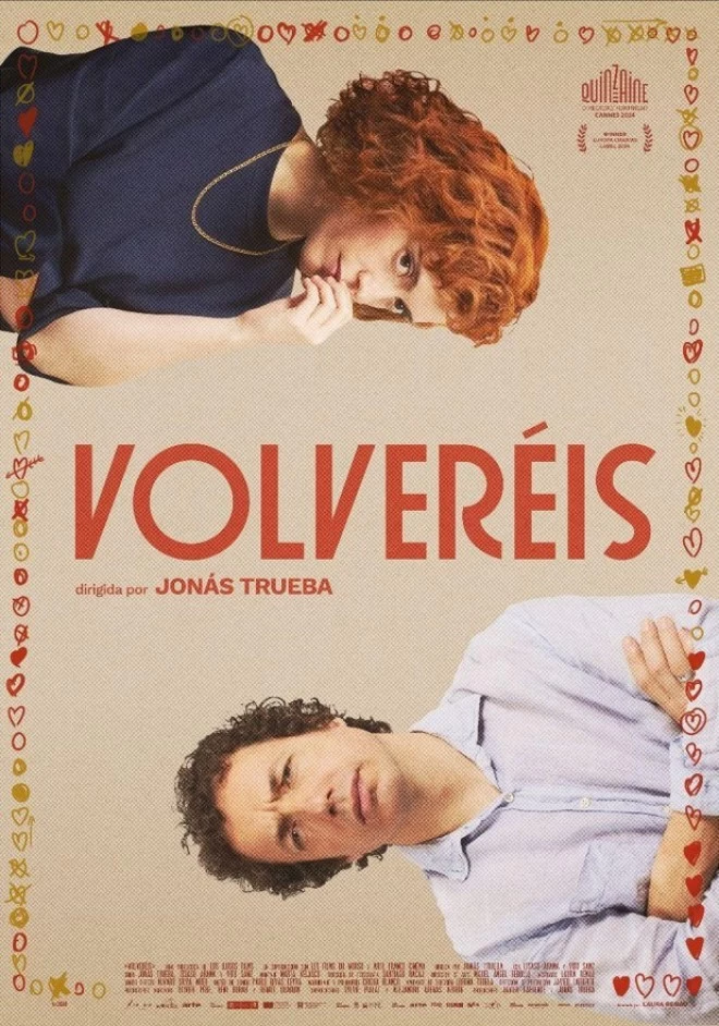 Imagen poster Imagen poster