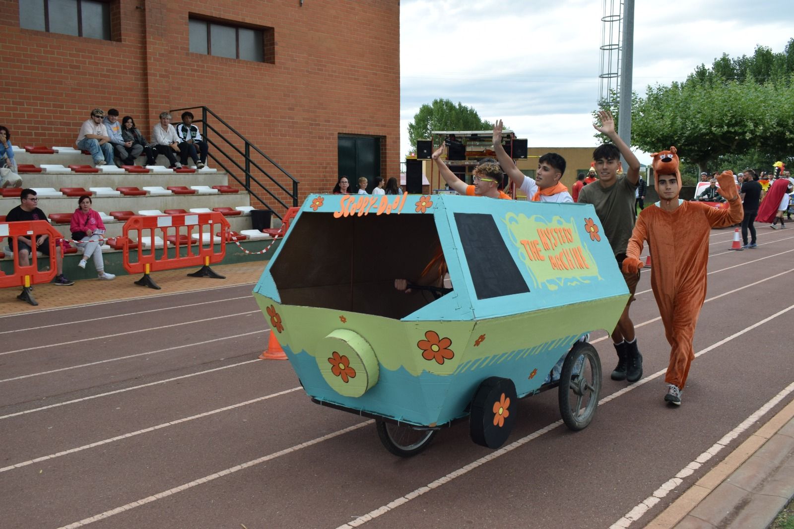 carrera camas santa maria paramo 01