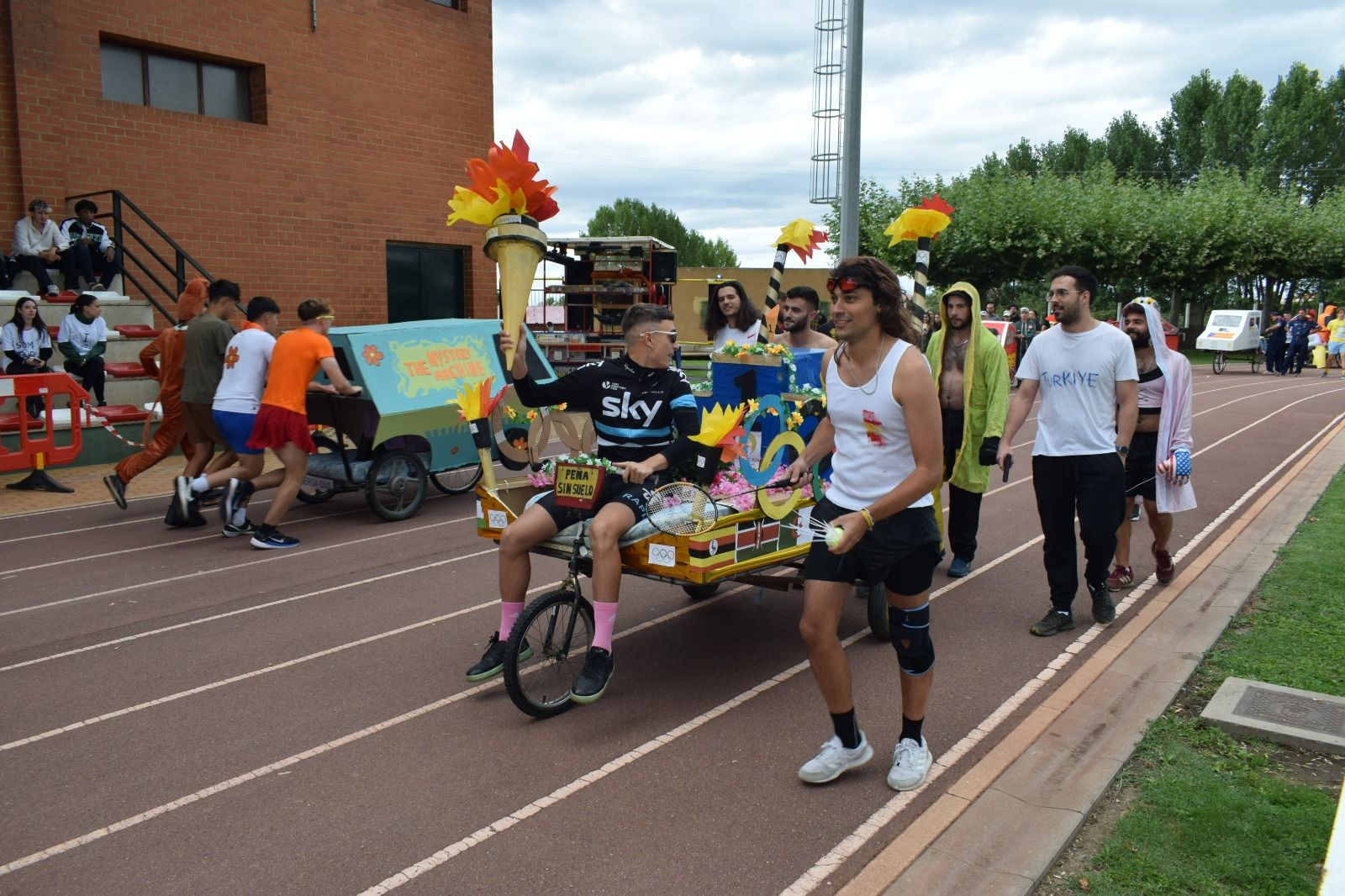 carrera camas santa maria paramo 02