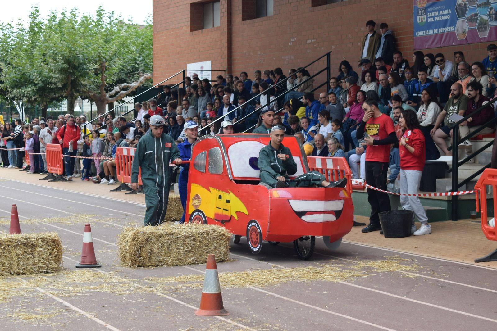 carrera camas santa maria paramo 03