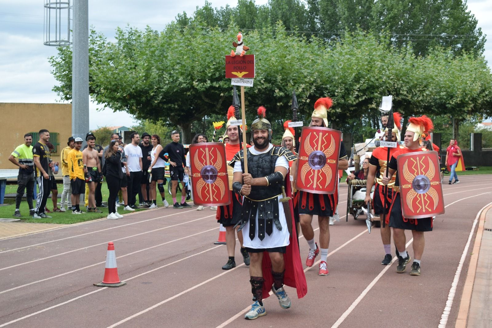 carrera camas santa maria paramo 05