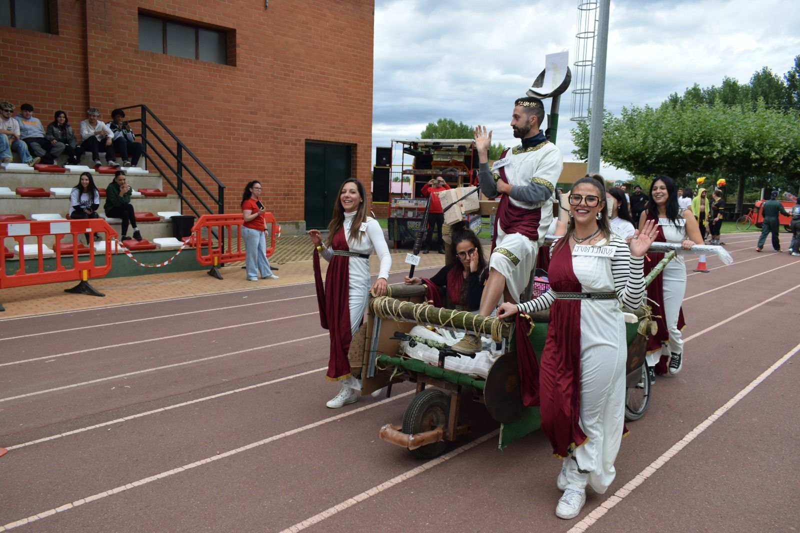 carrera camas santa maria paramo 06