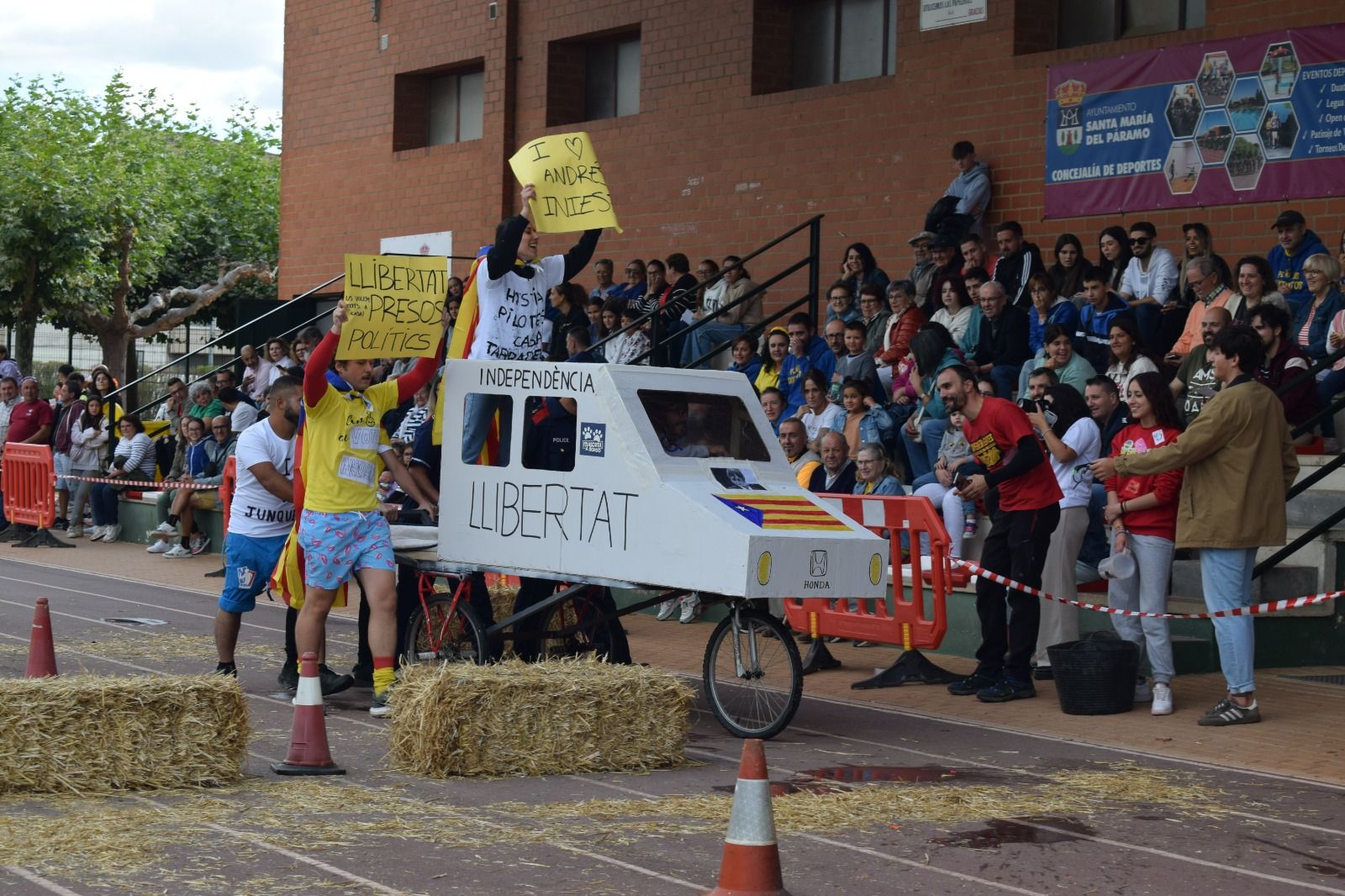 carrera camas santa maria paramo 07