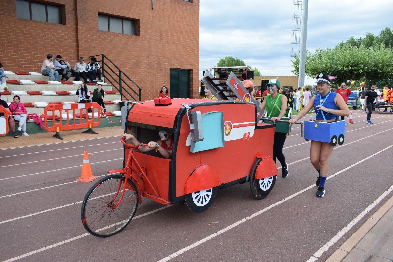 carrera camas santa maria paramo 08