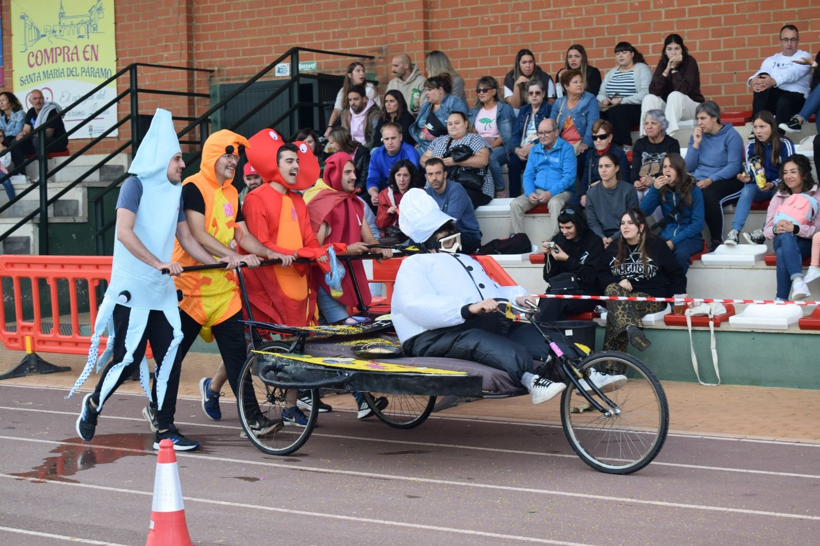 carrera camas santa maria paramo 09