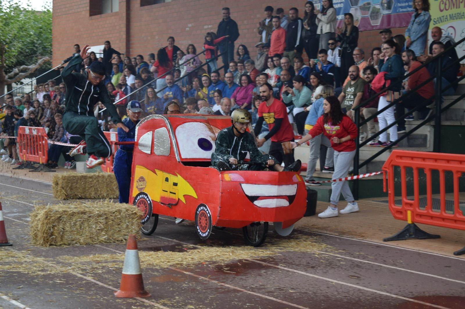 carrera camas santa maria paramo 11