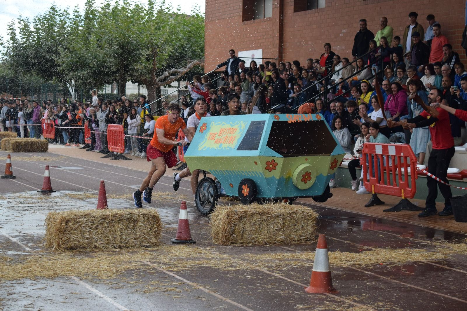 carrera camas santa maria paramo 12