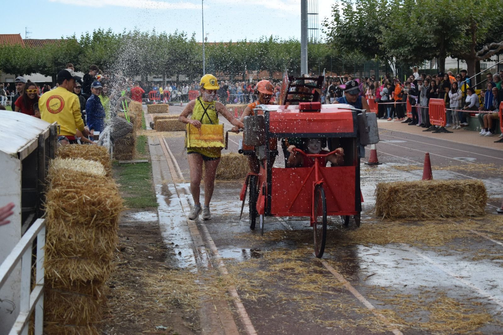 carrera camas santa maria paramo 13
