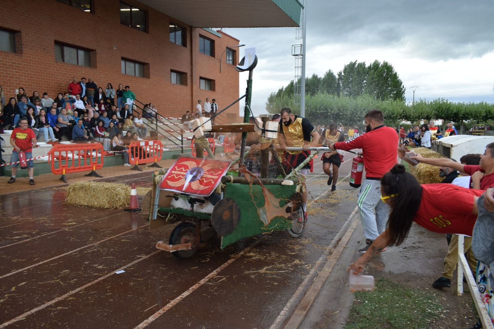 carrera camas santa maria paramo 16