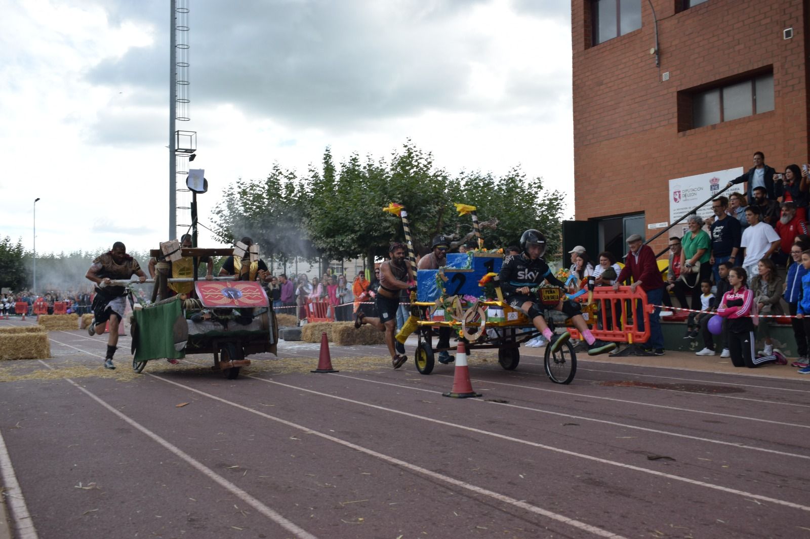 carrera camas santa maria paramo 17
