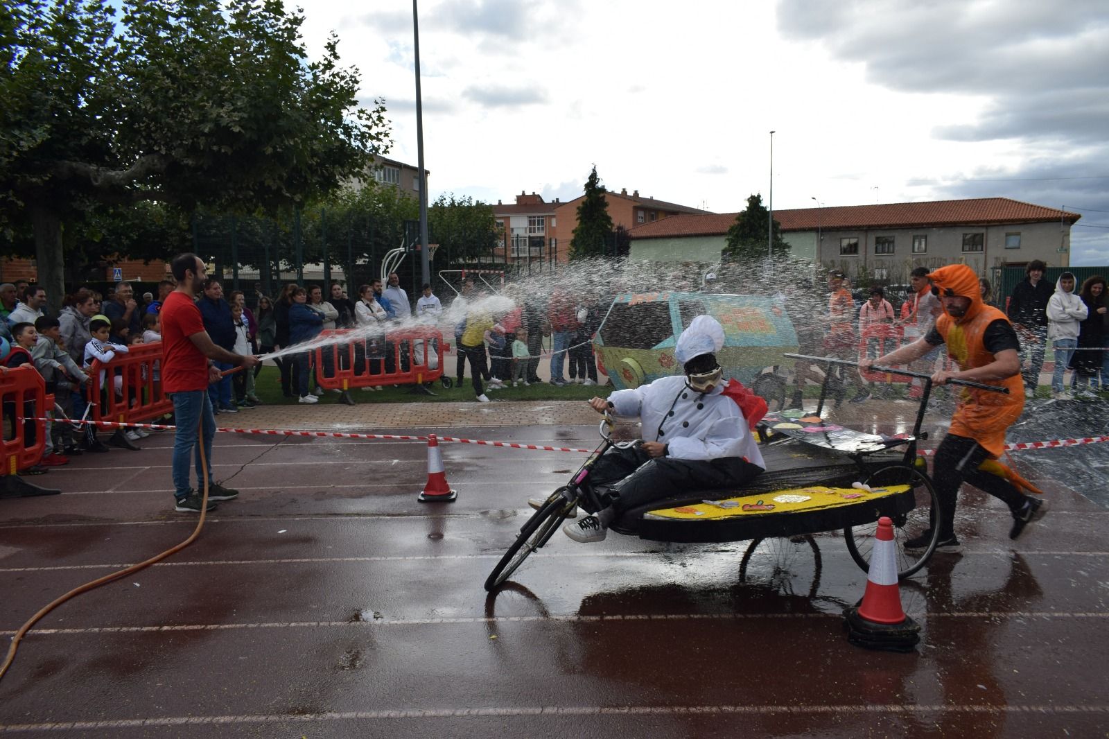 carrera camas santa maria paramo 18