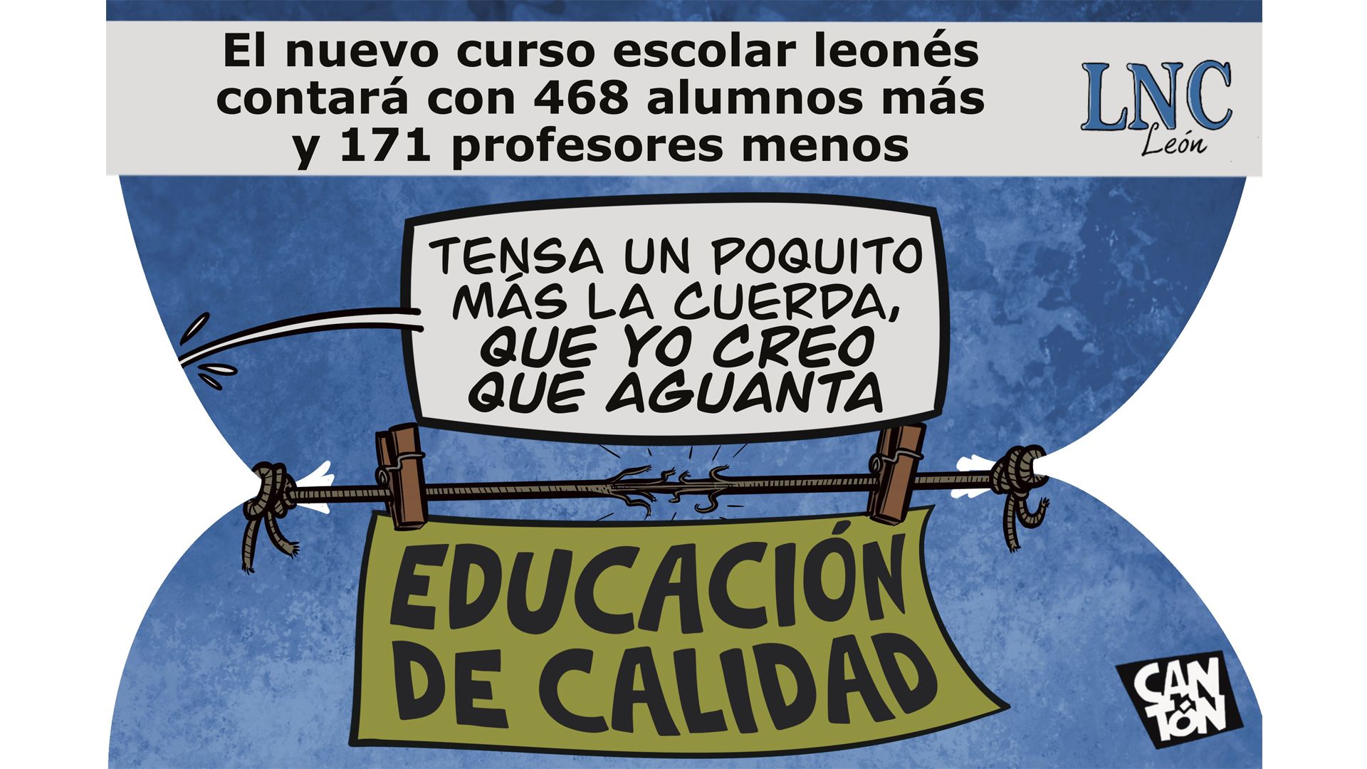 09 09 2024 La viñeta de Cantón