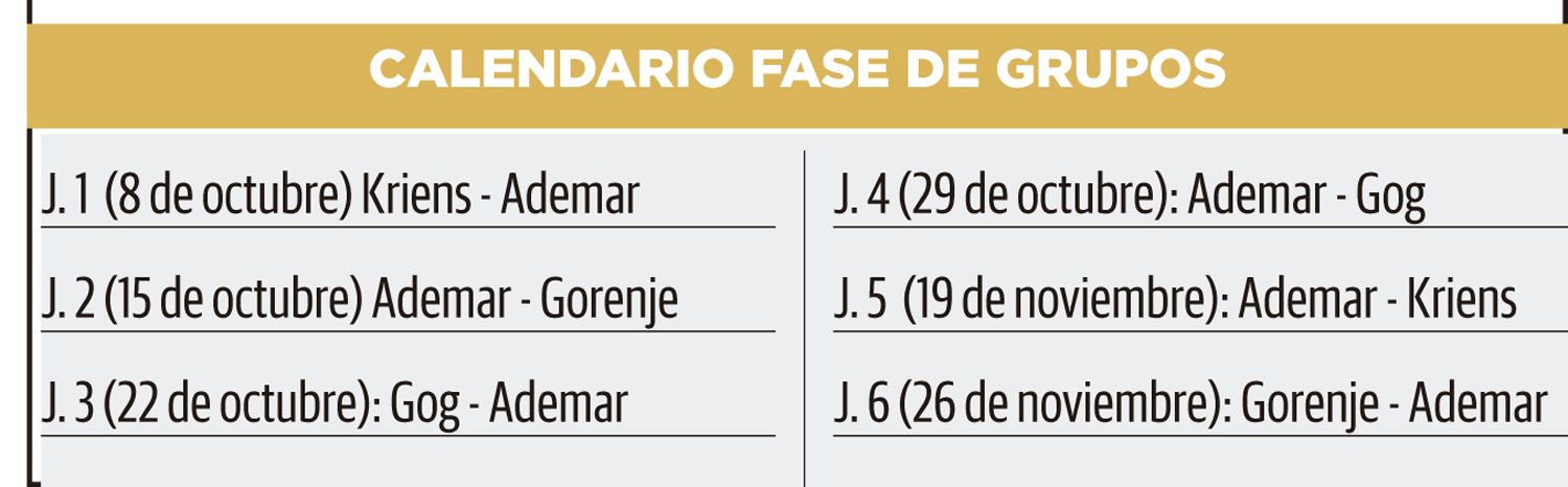 LNC 10 09 2024 Página 1 PRIMERA LNC 10 09 2024 Página 1 PRIMERA