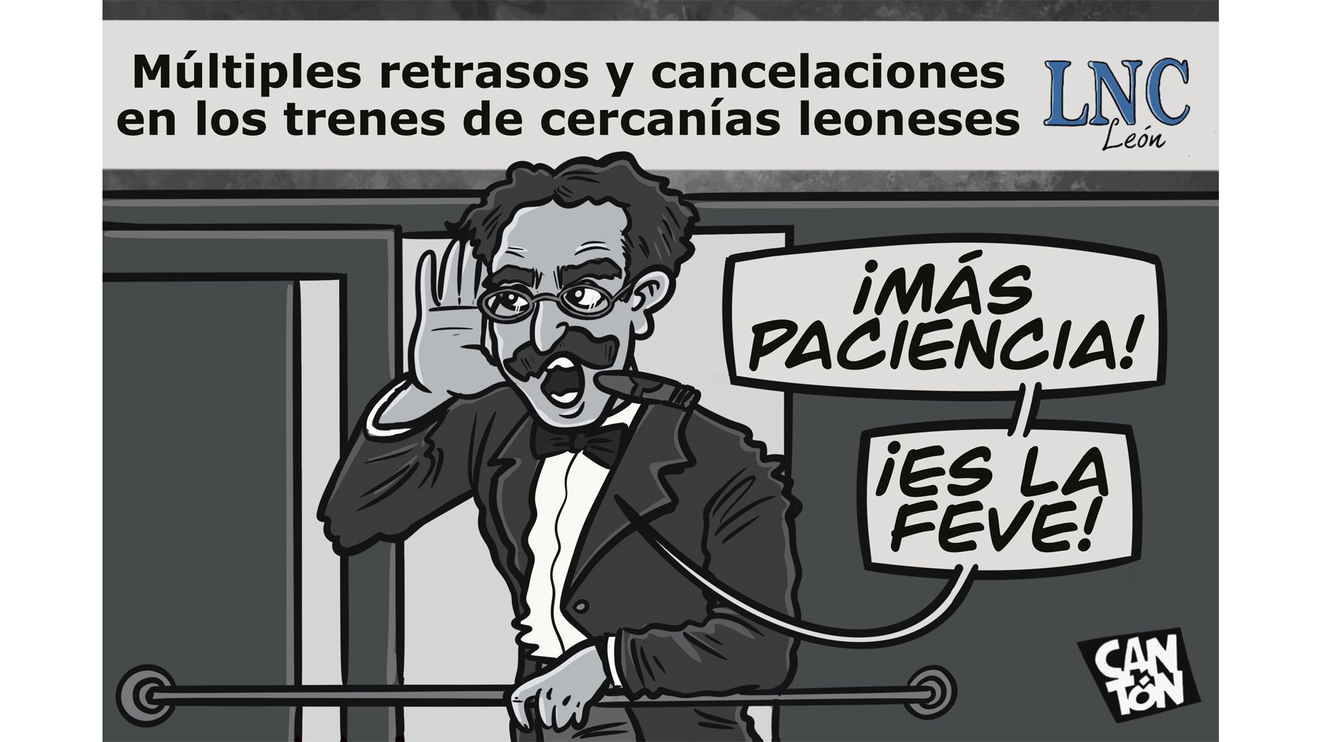 10 09 2024 La viñeta de Cantón