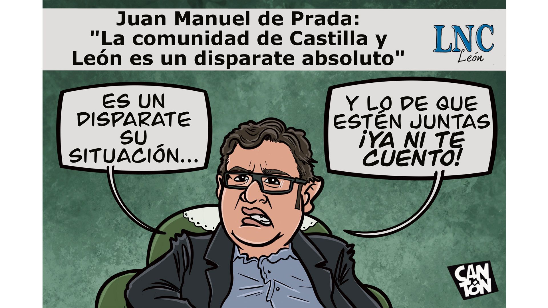 | CANTÓN