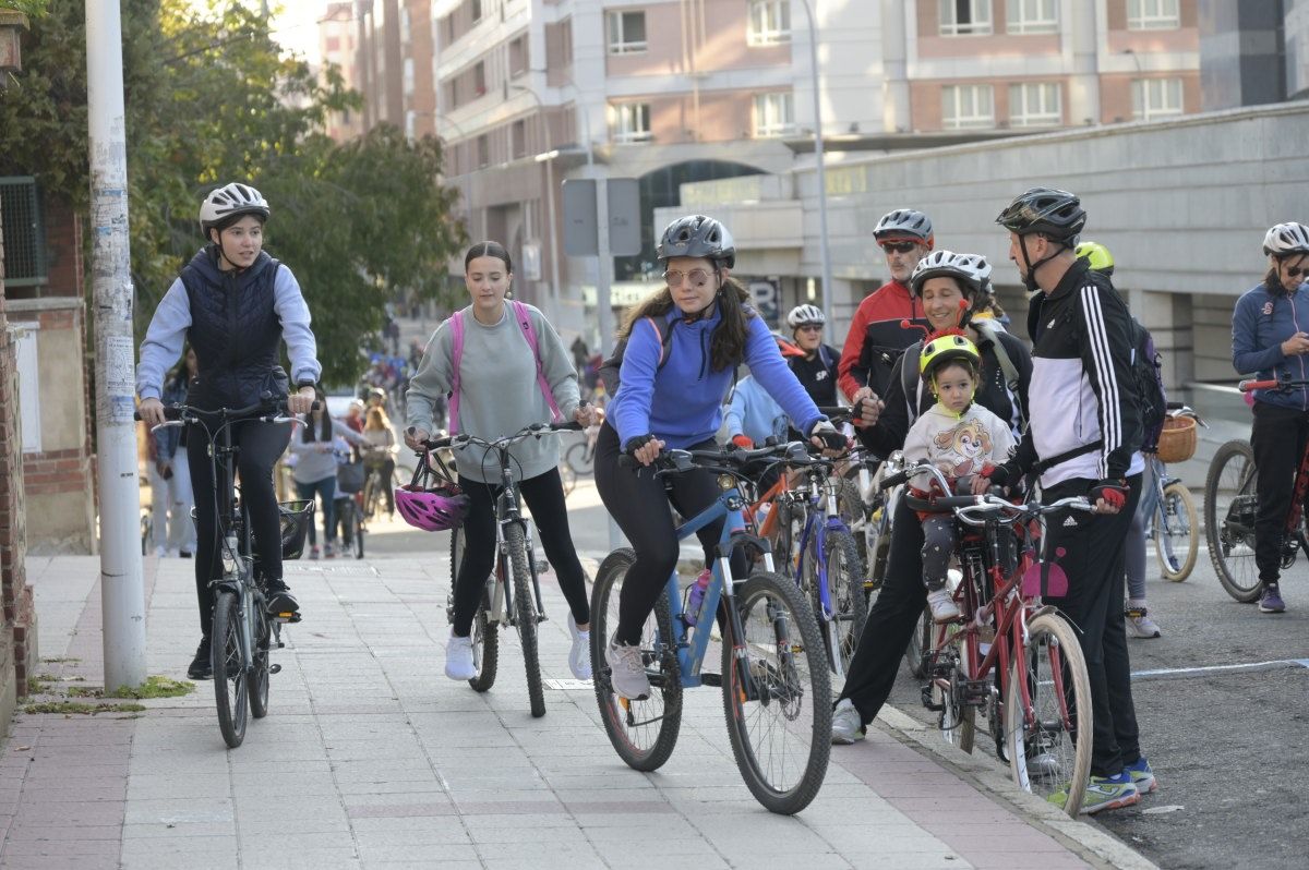 Día de la Bici 2024 01 Día de la Bici 2024 01