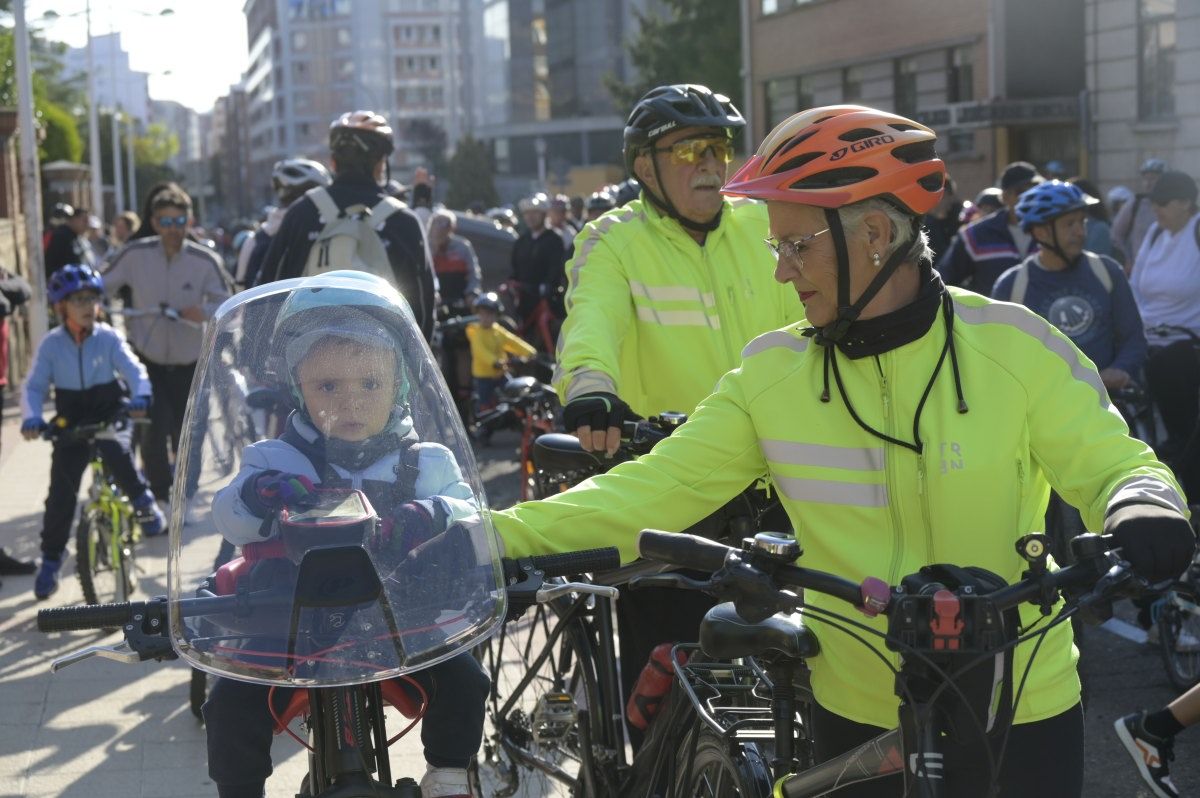 Día de la Bici 2024 02 Día de la Bici 2024 02