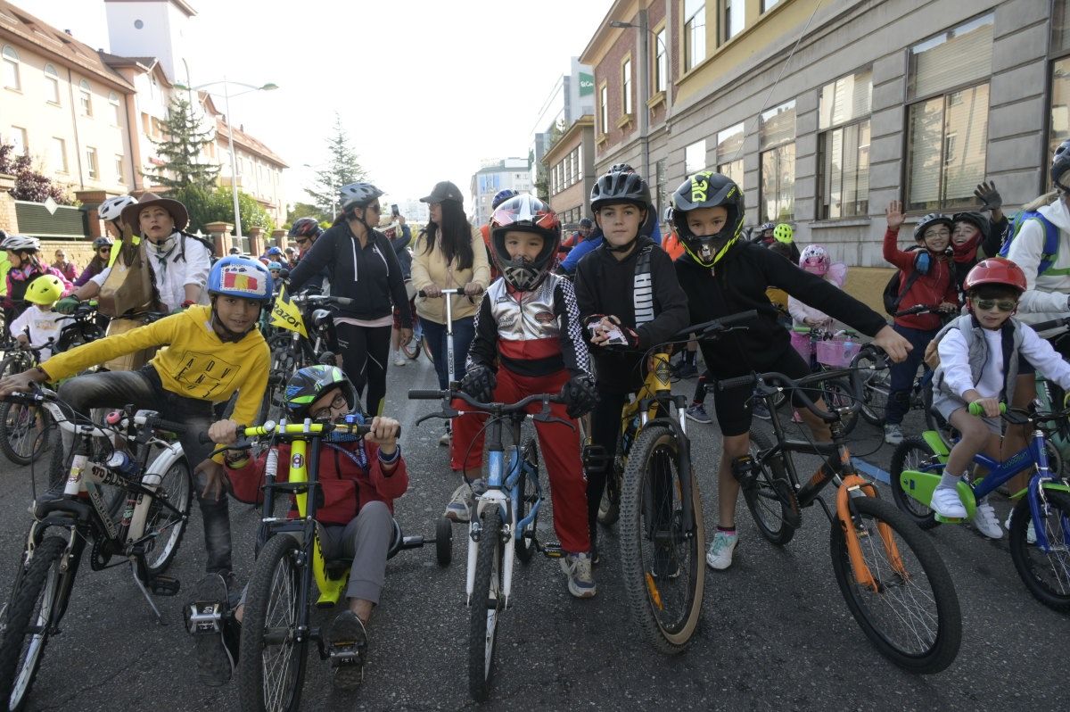 Día de la Bici 2024 04 Día de la Bici 2024 04