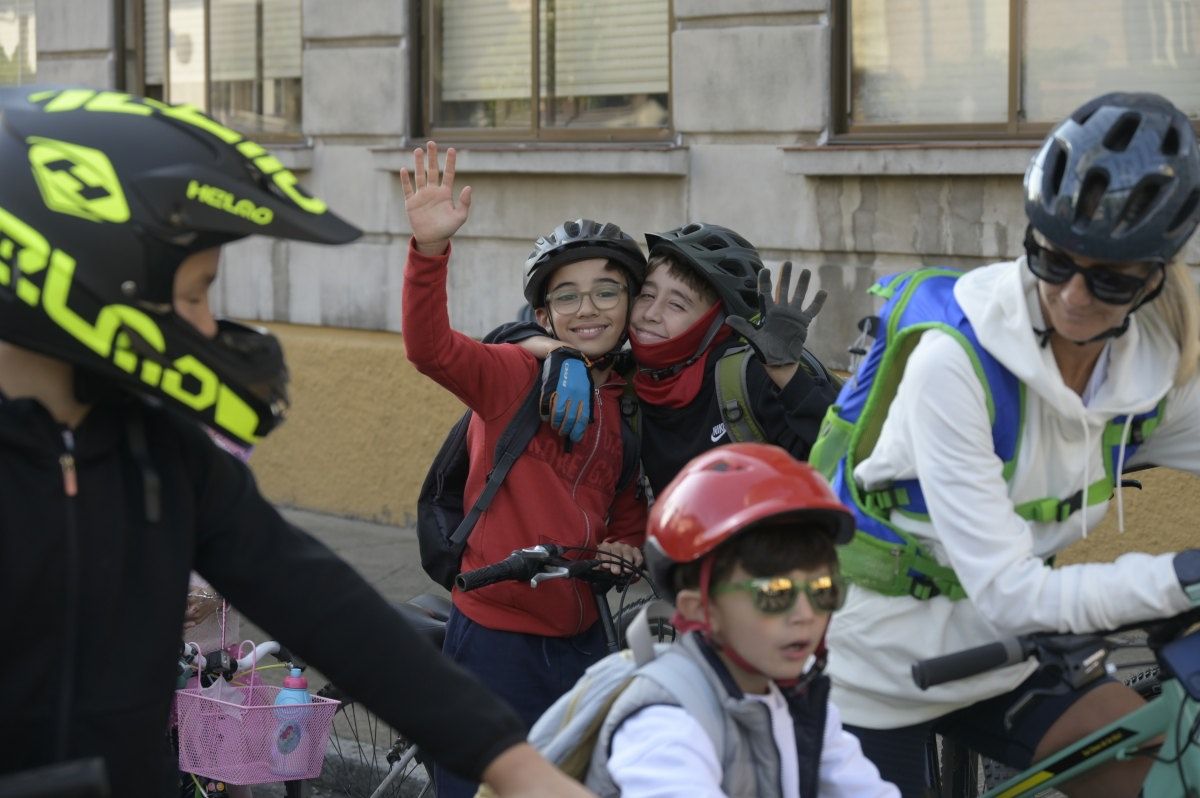 Día de la Bici 2024 05 Día de la Bici 2024 05
