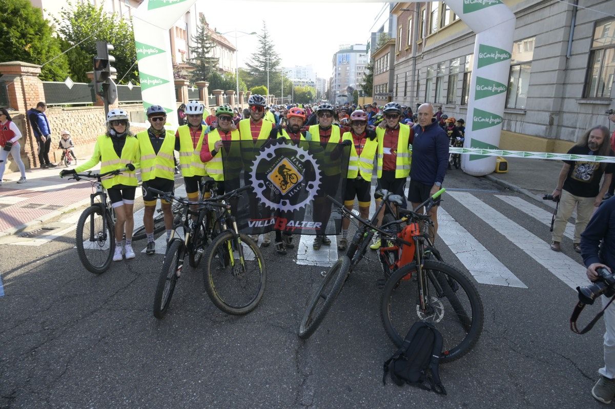 Día de la Bici 2024 06 Día de la Bici 2024 06