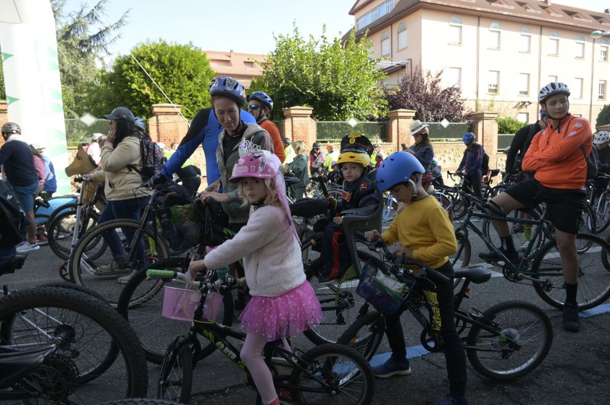 Día de la Bici 2024 07 Día de la Bici 2024 07