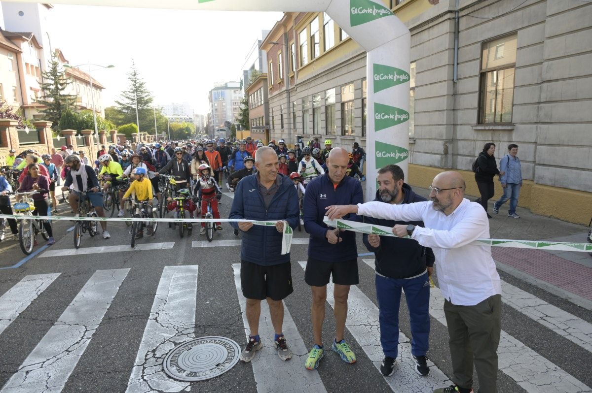 Día de la Bici 2024 08 Día de la Bici 2024 08