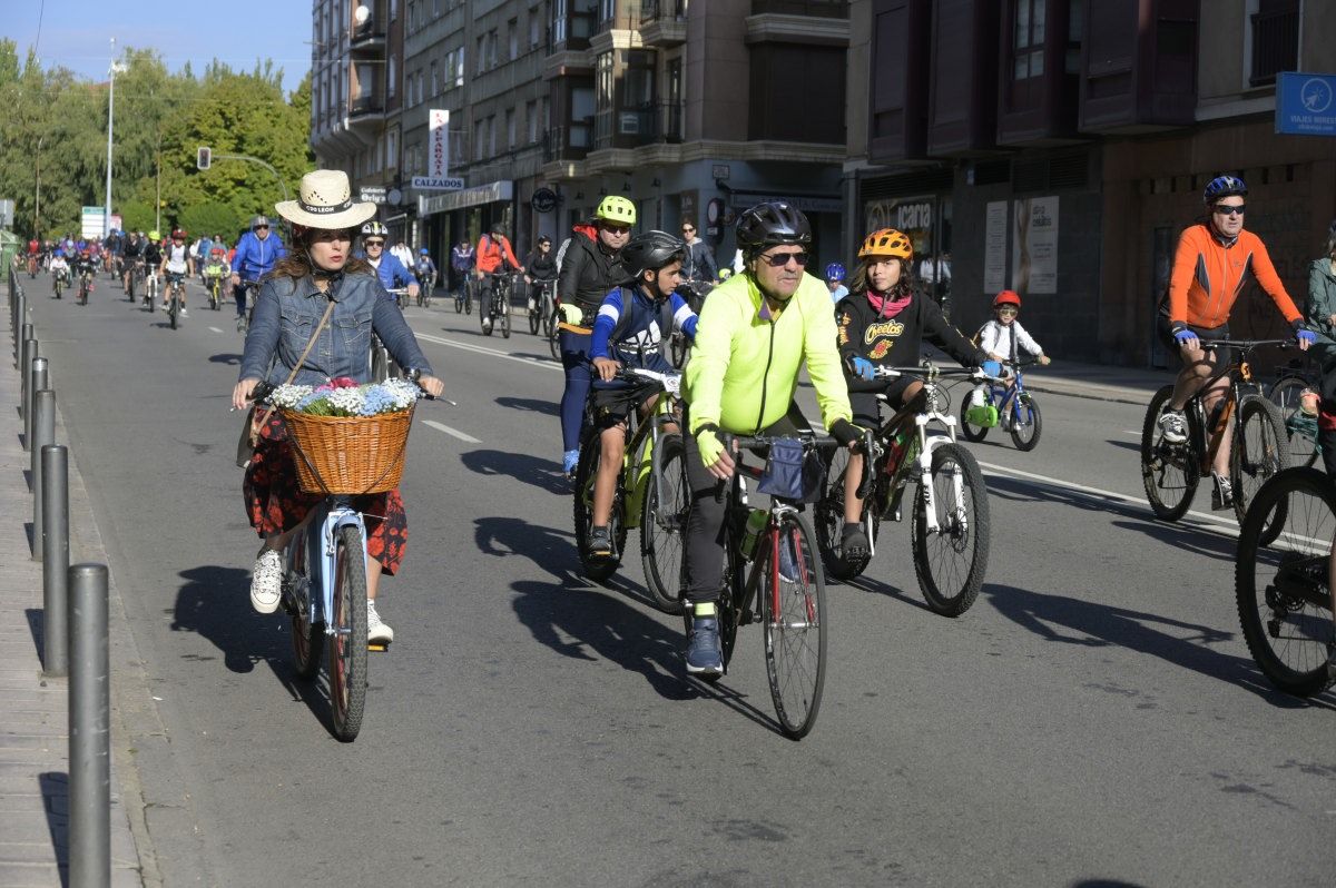 Día de la Bici 2024 09 Día de la Bici 2024 09