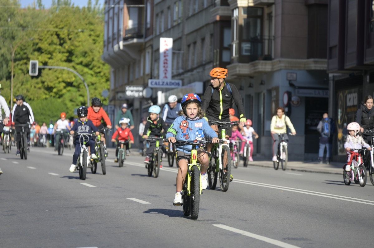Día de la Bici 2024 11 Día de la Bici 2024 11