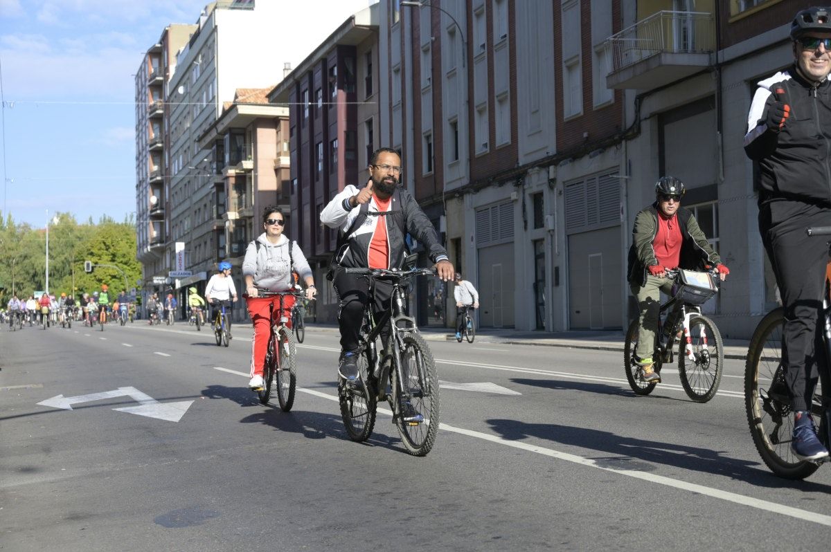 Día de la Bici 2024 12 Día de la Bici 2024 12