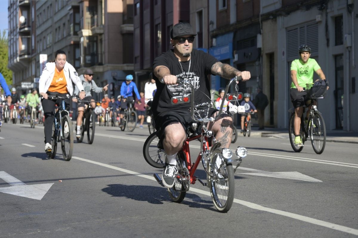 Día de la Bici 2024 13 Día de la Bici 2024 13
