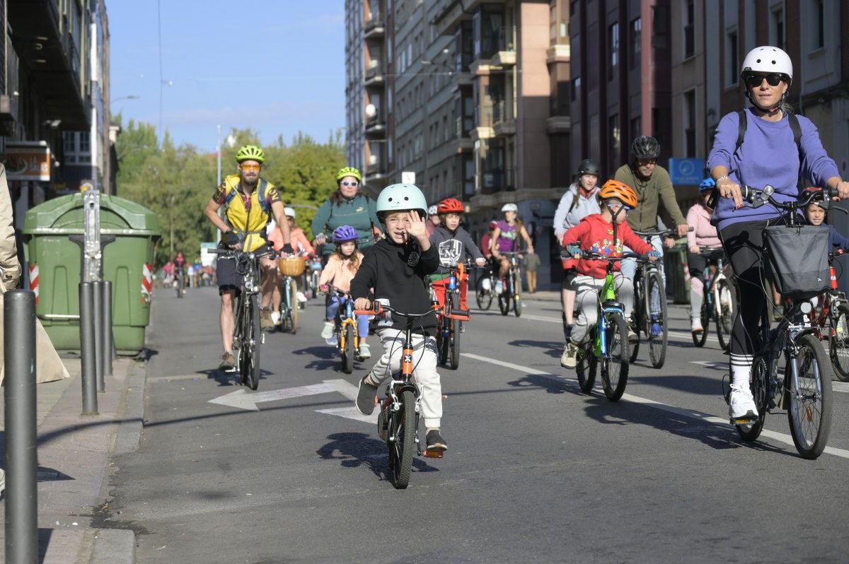Día de la Bici 2024 14 Día de la Bici 2024 14
