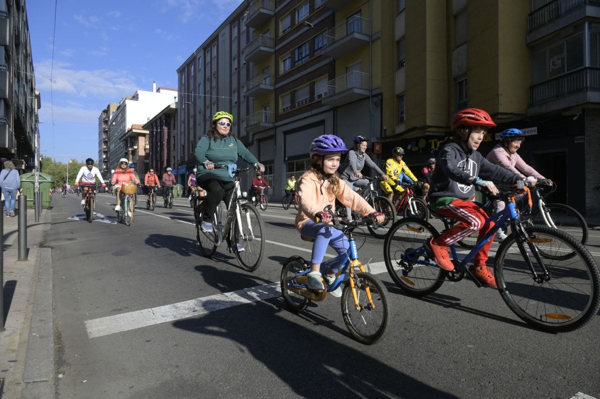 Día de la Bici 2024 15 Día de la Bici 2024 15