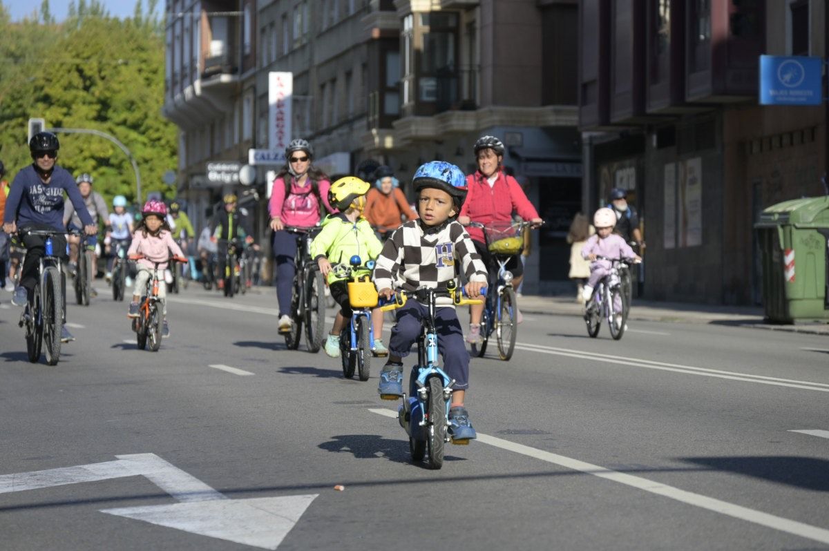 Día de la Bici 2024 16 Día de la Bici 2024 16