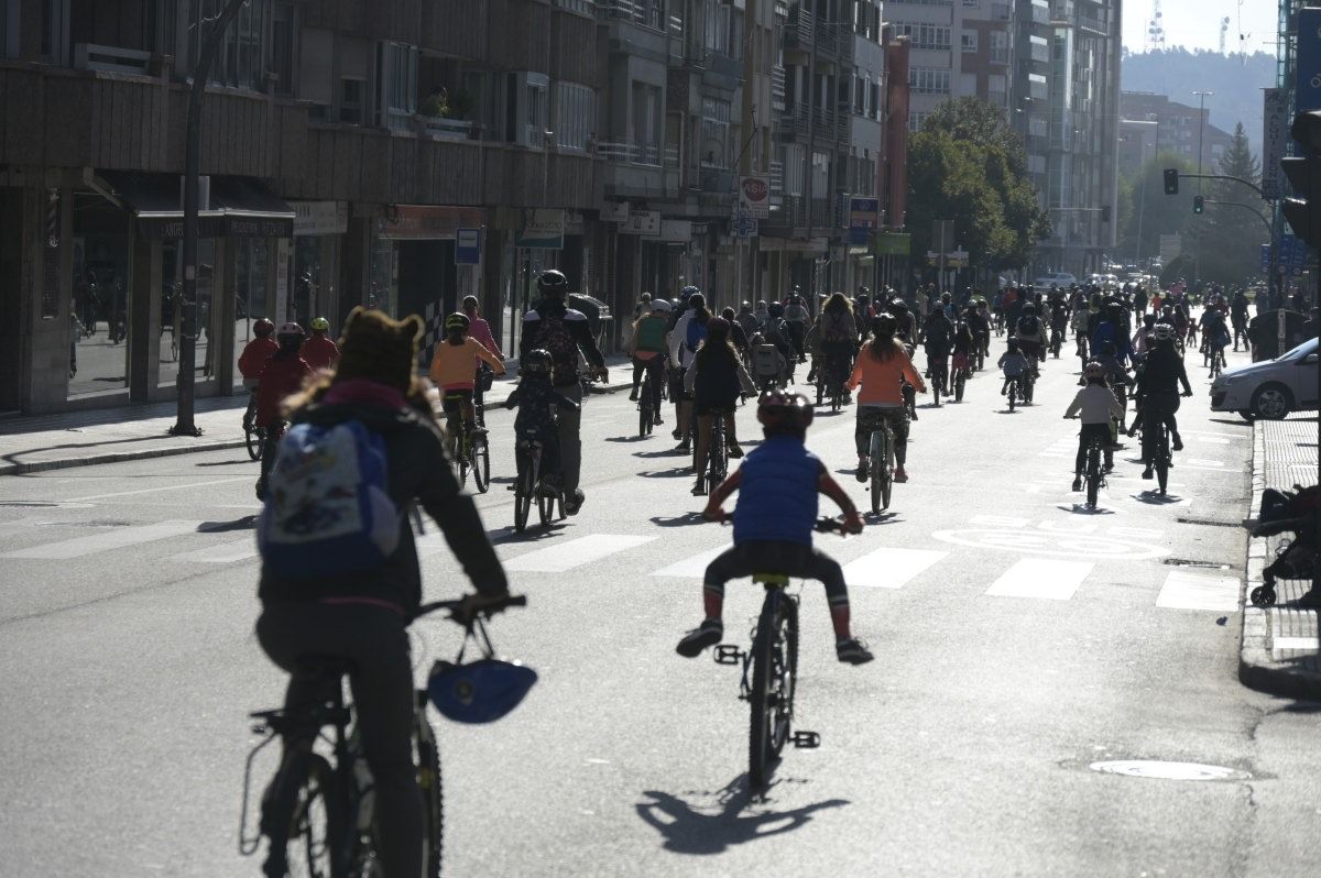 Día de la Bici 2024 17 Día de la Bici 2024 17