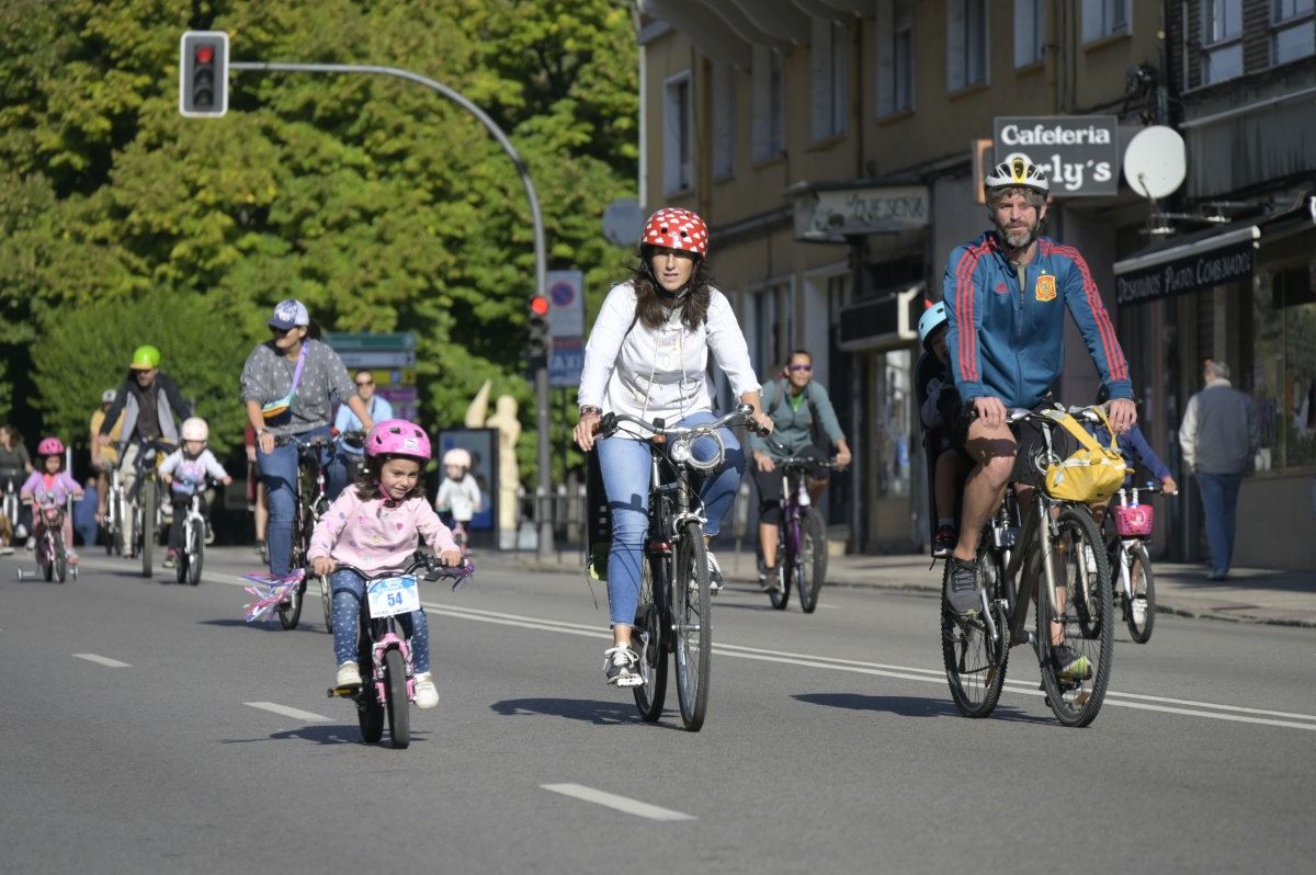 Día de la Bici 2024 18 Día de la Bici 2024 18