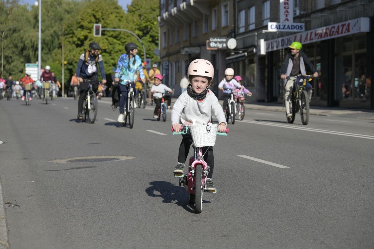 Día de la Bici 2024 19 Día de la Bici 2024 19