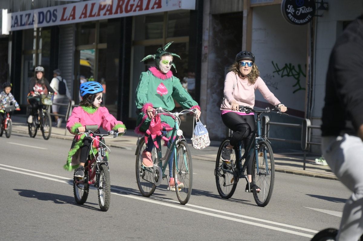 Día de la Bici 2024 20 Día de la Bici 2024 20