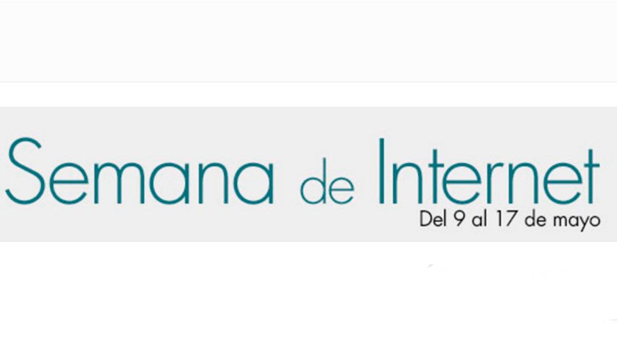 semanainternet.jpg